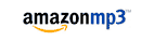 Buy Diana Stone Glass Cage at Amazon